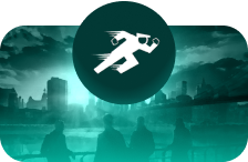 Payday 3 Escapist Skill Points Farm